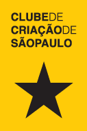 Clube de Criação de São Paulo